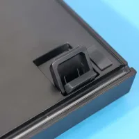 Клавиатура Varmilo MA87M V2 Moonlight Проводная/ Серый photo 6