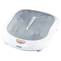 Массажер Beurer FM60 Белый photo 2