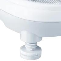 Массажер Beurer FM60 Белый photo 3
