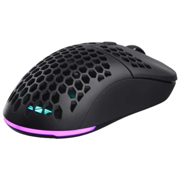 Мышь 2E Gaming HyperDrive Lite USB/ Черный photo 3