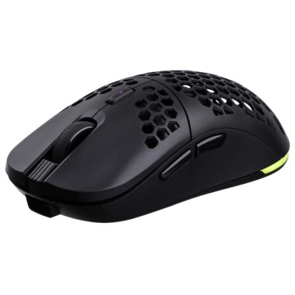 Мышь 2E Gaming HyperDrive Lite USB/ Черный photo 4