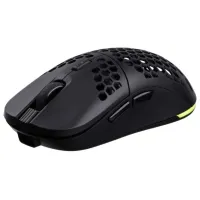 Мышь 2E Gaming HyperDrive Lite USB / Черный photo 4