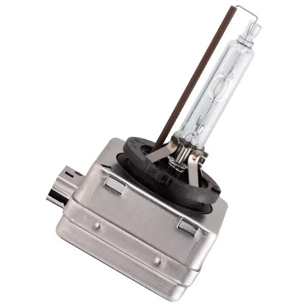 Lampă auto Philips 85415VIS1 Xenon/ D1S/ PK32d-2/ 35 W/ 3350lm photo 2 Lampă auto Philips 85415VIS1 Xenon/ D1S/ PK32d-2/ 35 W/ 3350lm photo 2