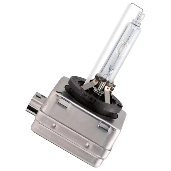 Lampă auto Philips 85415XVS1 Xenon/ D1S/ PK32d-2/ 35 W/ 5000lm photo 2 Lampă auto Philips 85415XVS1 Xenon/ D1S/ PK32d-2/ 35 W/ 5000lm photo 2