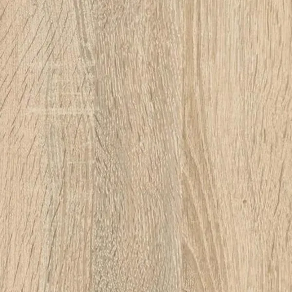 Dulap cupe Mobildor-Lux ARON S 1100 K3 3025 110 x 60 x 220 / LPAL / Stejar Sonoma photo 3