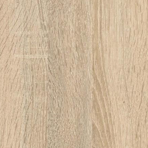 Dulap cupe Mobildor-Lux ARON S 1600 K3 3025 160 x 60 x 220 / LPAL / Stejar Sonoma photo 3