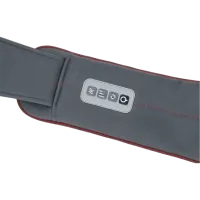Aparat de masaj Beurer MG151 Gray photo 3
