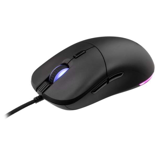 Мышь 2E Gaming HyperDrive Lite USB/ Черный photo 2