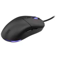 Мышь 2E Gaming HyperDrive Lite USB / Черный photo 3