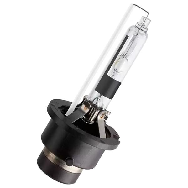 Автомобильная лампа Philips 85126XVS1 Ксенон/ D2R/ P32d-3/ 35 Вт/ 2800лм photo 2