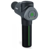 Aparat de masaj Beurer MG180 Black photo 2