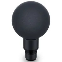Aparat de masaj Beurer MG180 Black photo 4