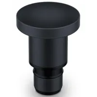 Aparat de masaj Beurer MG180 Black photo 5
