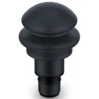 Aparat de masaj Beurer MG180 Black photo 6
