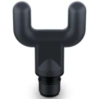 Aparat de masaj Beurer MG180 Black photo 7