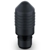 Aparat de masaj Beurer MG180 Black photo 8