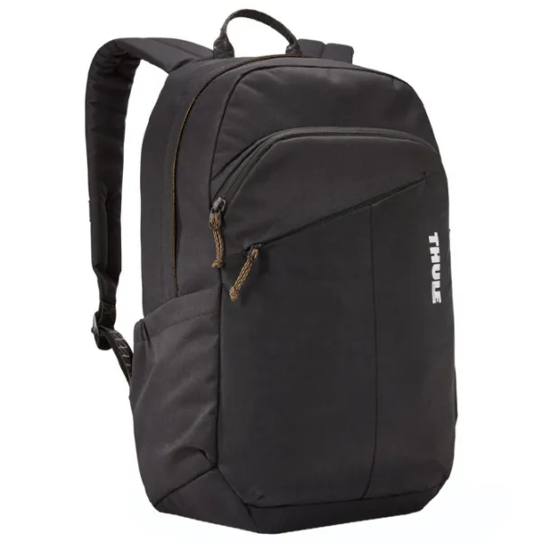 Рюкзак THULE Campus Indago 15.6"/ Basil Черный/ 23 л photo 2