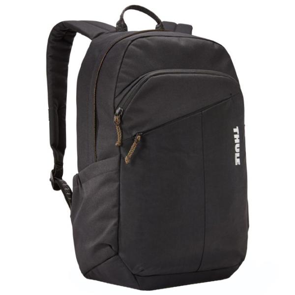 Рюкзак THULE Campus Indago 15.6"/ Basil Черный/ 23 л photo 2
