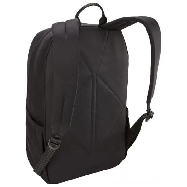 Рюкзак THULE Campus Indago 15.6"/ Basil Черный/ 23 л photo 4