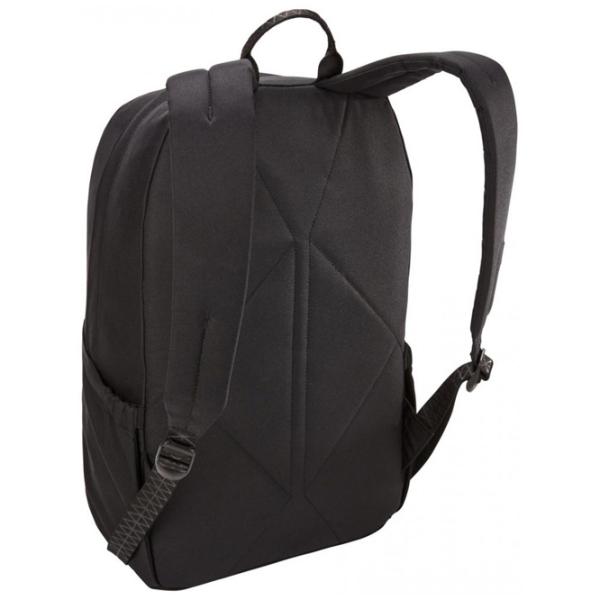 Рюкзак THULE Campus Indago 15.6"/ Basil Черный/ 23 л photo 4