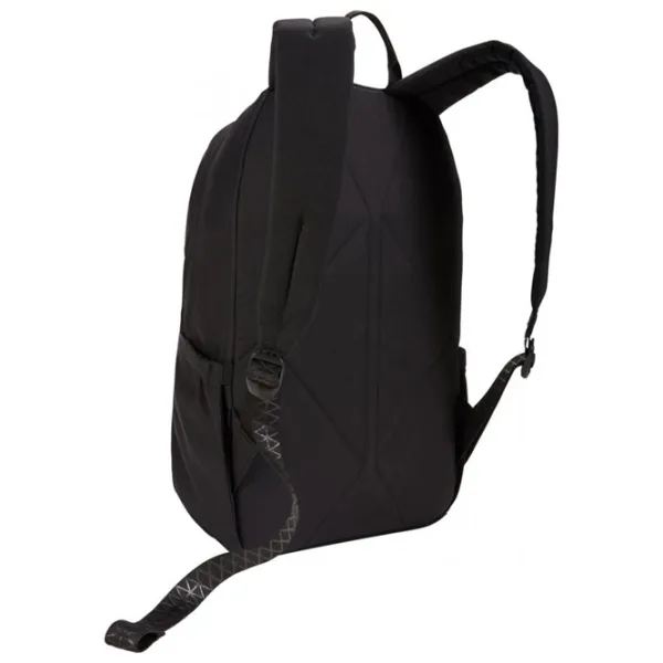 Рюкзак THULE Campus Indago 15.6"/ Basil Черный/ 23 л photo 5
