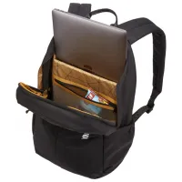 Rucsac THULE Campus Indago 15.6"/ Basil Black/ 23 l photo 6
