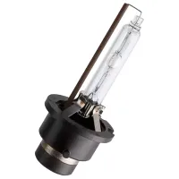 Lampă auto Philips 85122VIS1 Xenon/ D2S/ P32d-2/ 35 W/ 3300lm photo 2