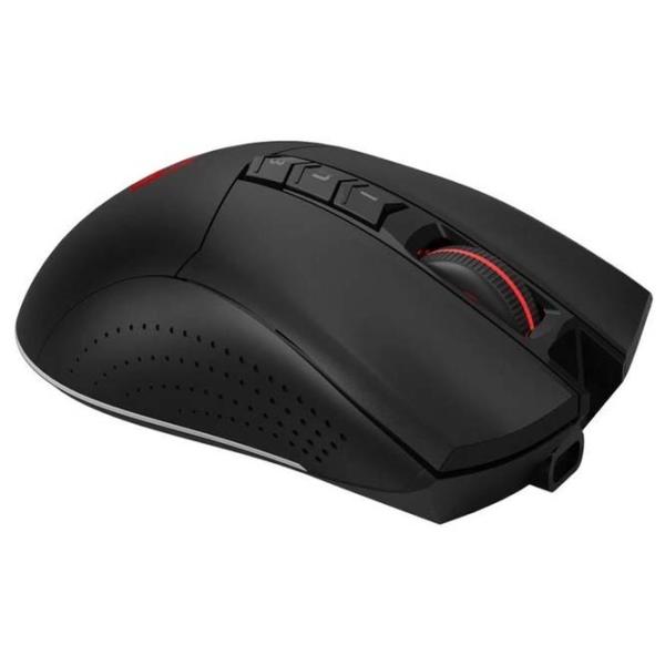 Мышь Bloody R90 Plus USB / Черный photo 6