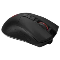 Мышь Bloody R90 Plus USB / Черный photo 6