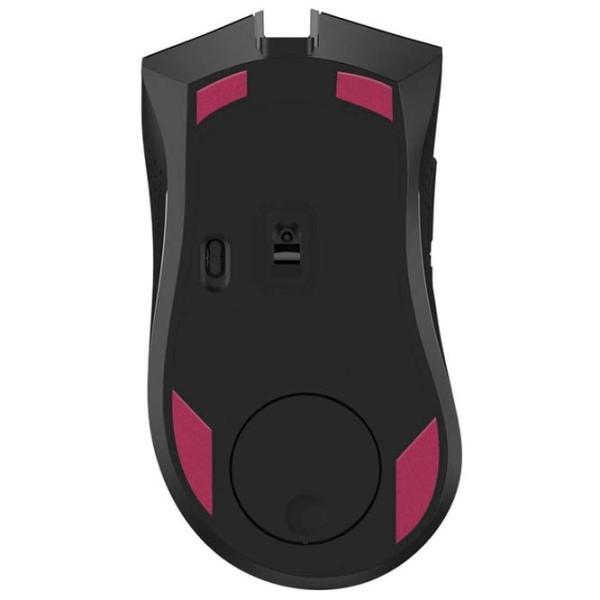 Мышь Bloody R90 Plus USB / Черный photo 11