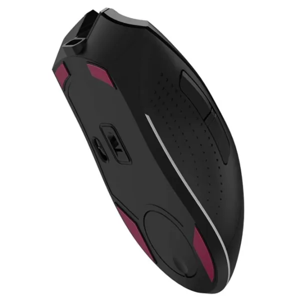 Мышь Bloody R90 Plus USB / Черный photo 12