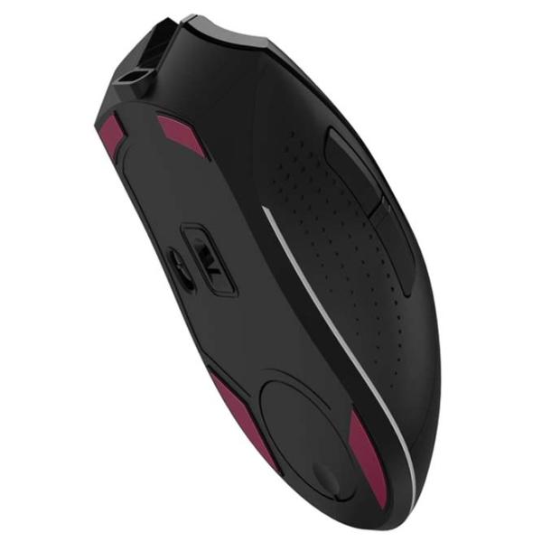 Мышь Bloody R90 Plus USB / Черный photo 12