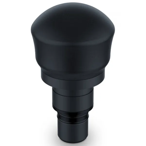 Aparat de masaj Beurer MG185 Black photo 4