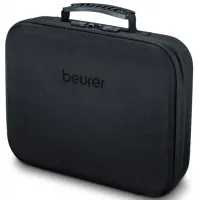 Aparat de masaj Beurer MG185 Black photo 5