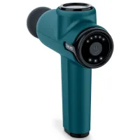 Aparat de masaj Beurer MG99 Blue photo 2