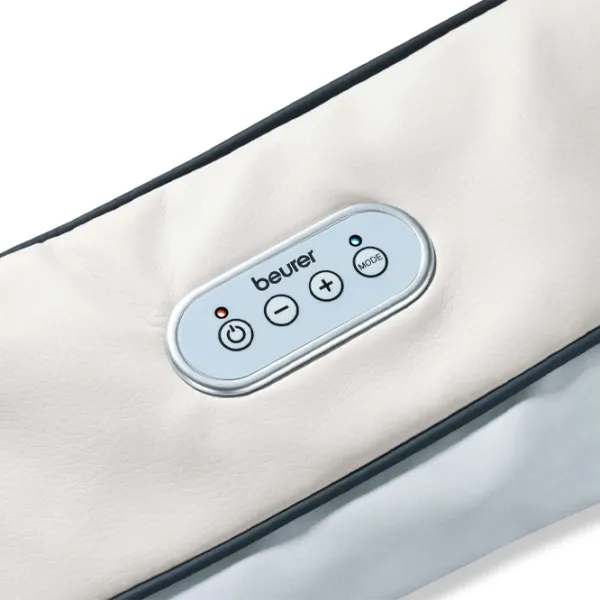 Массажер Beurer MG150 Белый photo 2