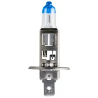 Lampă auto Philips 12258XV+S2 Halogen/ H1/ P14.5s/ 55 W/ 1550lm photo 2