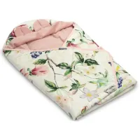 Конверт для малышей Sensillo Velvet 70303 Хлопок, Полиэстер / Для девочек photo 3