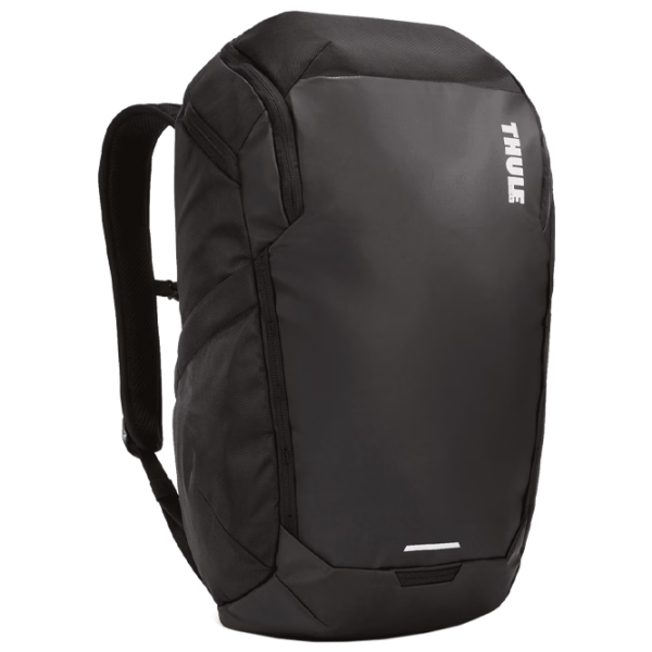 Рюкзак THULE Chasm 15.6"/ Черный/ 26 л photo 2