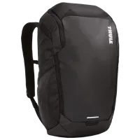 Rucsac THULE Chasm 15.6"/ Black/ 26 l photo 2