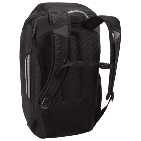 Рюкзак THULE Chasm 15.6"/ Черный/ 26 л photo 3