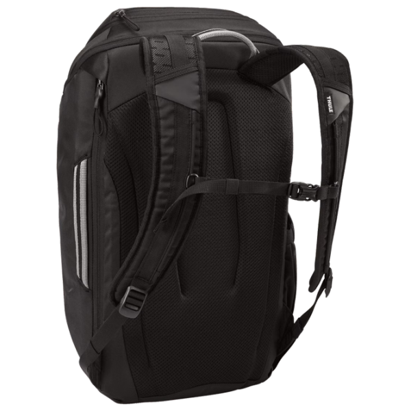 Рюкзак THULE Chasm 15.6"/ Черный/ 26 л photo 3