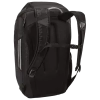 Rucsac THULE Chasm 15.6"/ Black/ 26 l photo 3
