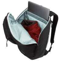Rucsac THULE Chasm 15.6"/ Black/ 26 l photo 5