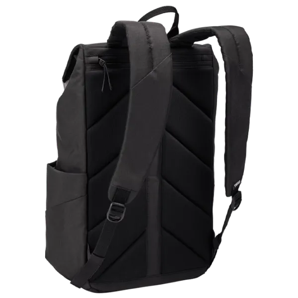 Рюкзак THULE Lithos 14"/ Черный/ 16 л photo 2