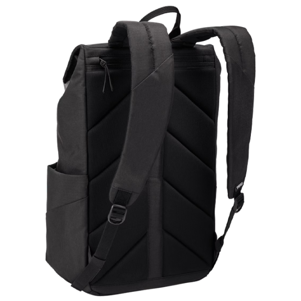 Рюкзак THULE Lithos 14"/ Черный/ 16 л photo 2