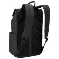 Rucsac THULE Lithos 14"/ Black/ 16 l photo 2