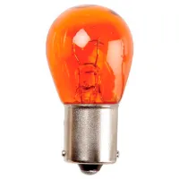 Lampă auto Catol Lux 4269OG Incandescentă/ P21W/ BA15s/ 21 W photo 2