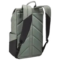 Рюкзак THULE Lithos 14"/ Agave Черный/ 16 л photo 6