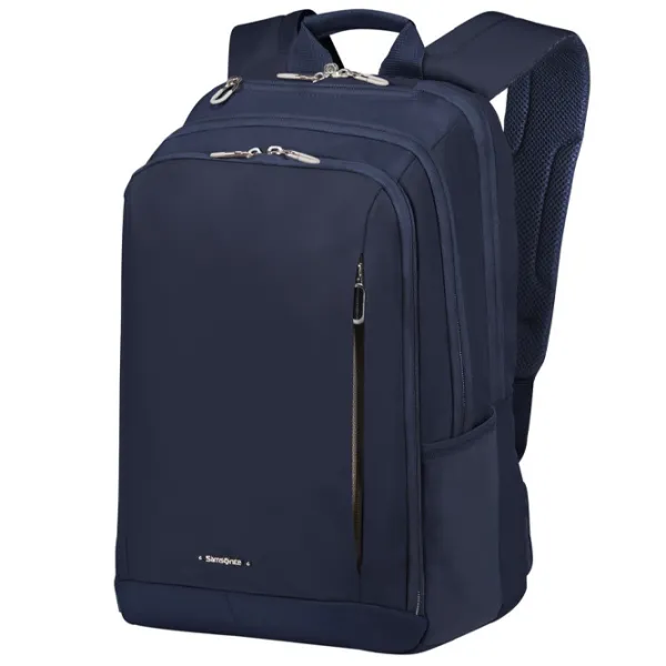 Рюкзак для ноутбука Samsonite Guardit Classy 14.1"/ Dark Синий/ 17.5 л photo 2